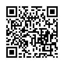 QR Code for bitcoin:1NESNHJE1c9CP5pfk1pdF7CDJRxj2mxoTh