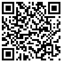 QR Code for bitcoin:1NESTeRUmP45sJRNdg41WF2xJBjjW9kYUP