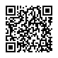 QR Code for bitcoin:1NESnMHVcNGt8iLUuCSFWLAoc7GC3DTC7T