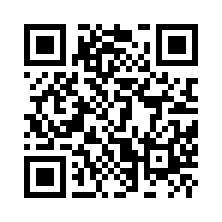 QR Code for bitcoin:1NET1BBuRVzLg81rwdPS3ZAaViTjvGgr13