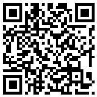 QR Code for bitcoin:1NET1fevCVp62SaWMWkMekeHifZGac9Mdj