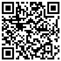 QR Code for bitcoin:1NET4eWWyDLLVV4oaxKM6UYP1c8KAmUBLv