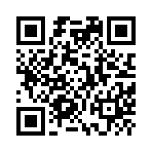 QR Code for bitcoin:1NET74QMDZwjm7nZda6yJfQeQnuUVBhPq1