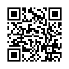 QR Code for bitcoin:1NET91MznweixjqFqYFGKoCceu2e4eeQKh