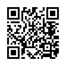 QR Code for bitcoin:1NETCXpiy9qwTcTSd1bA9cnmmfixUhWrkV
