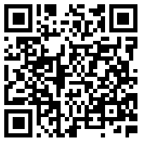 QR Code for bitcoin:1NETGYE3nW2pvppx7keLMDBRSCC3irCH3M