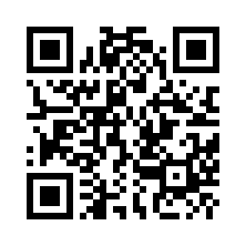 QR Code for bitcoin:1NETJ4ZwGBGYdXZREc3rnf6ebZnC6U8NAc