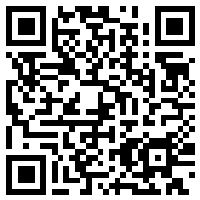 QR Code for bitcoin:1NETJsKeqY2RkBLngqcq365o39KF1TGfDe