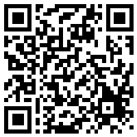 QR Code for bitcoin:1NETMCTcS13ouc2mGkrRSskeFTUGc69pvR