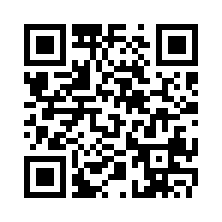 QR Code for bitcoin:1NETQBpYduyyfY3yY3wwLsrPy1WJQYM3GB