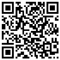 QR Code for bitcoin:1NETXARRWtgjpnkRoTukR3rgfe2X39gz6i