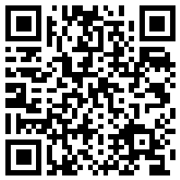 QR Code for bitcoin:1NETZBxdEdi884ffZuu1hHWZSdULKqTzq7