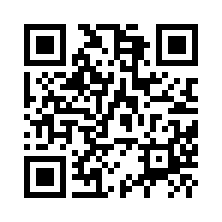 QR Code for bitcoin:1NETazJ4wXpRARJm82mLBVpq7Mrbh6UUVg