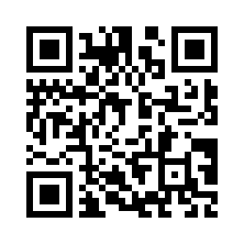 QR Code for bitcoin:1NETbXM74Tbu5HgNj5yVZ4zoS1xfnXo8EC