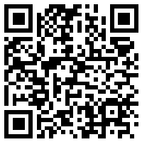 QR Code for bitcoin:1NETbha5vJTAZ3agm557rD8Q8Tc434hG73