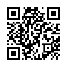 QR Code for bitcoin:1NETchcPmyNRSPswa8fDL9F8ZixV6HUN9c