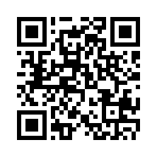 QR Code for bitcoin:1NETe19bcKQycLaV7BDqRgR2vzbBDjSyqj