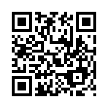 QR Code for bitcoin:1NETfqNyjPT6MAoqYC4zAwUxaPXbEtHa4