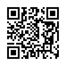 QR Code for bitcoin:1NETu5xuj8oicw65rxzJ8U7f1Jpkc8KJ63