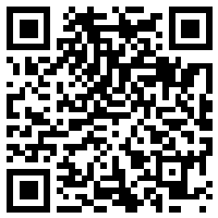 QR Code for bitcoin:1NETwP9ZEER1WXiuUMeQUSafrYpKPVrgA8