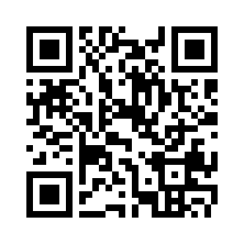 QR Code for bitcoin:1NETwjHSSRXvVLSdofDSW7YXfqgz77eJqg