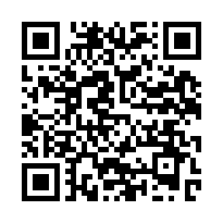 QR Code for bitcoin:1NEVXFNkrWYdckf7Be2kZyBrCDcdoqKECw