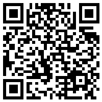 QR Code for bitcoin:1NEVgdpFgjkvnDFZXdtS4hoFLADe2bsjKZ