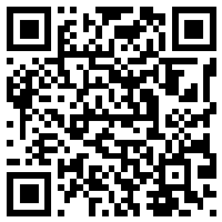 QR Code for bitcoin:1NEW8ENTAd7ng2x1zgWonFCNc3wCdxcs6B