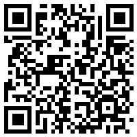 QR Code for bitcoin:1NEWFyixjqK3PqFe8kH1ae6kPdcGKLZWQL