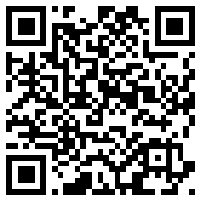 QR Code for bitcoin:1NEWJr2D9NffmqB6JM3Wc6Bo8W7xbq2JGG