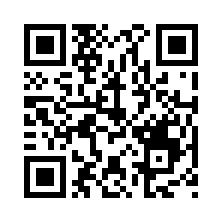 QR Code for bitcoin:1NEWjMszfoioNeKD7gRWrUCXV25eqYPAkc