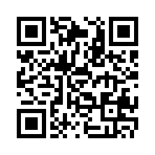 QR Code for bitcoin:1NEWjTi3BY3D384MEBgHoFJUMpatghNKpP