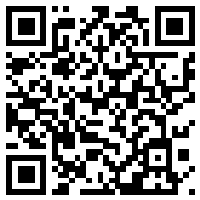 QR Code for bitcoin:1NEWrrRdWVPpWr67ouQtDd3Jnn2PFWxB3z