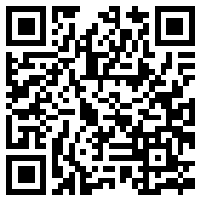 QR Code for bitcoin:1NEX1WNeaPiLdA8TCVovmypmtVAWyLFJqa