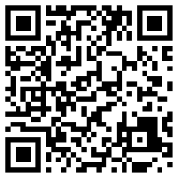 QR Code for bitcoin:1NEXQXtcPcHpEmMZ9MeUsFYWXsgTPjVJh3