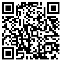 QR Code for bitcoin:1NEXYfEzGAsgj9xtP29A7sFU6HyxuswThR