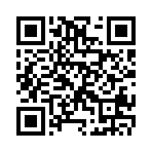 QR Code for bitcoin:1NEXfShiTFstTEXNssCUYpmk62hpWDm6dP