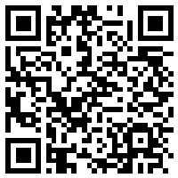 QR Code for bitcoin:1NEXjKfbXfhVZa2cnEqqDHt46DakLfjVDv