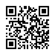 QR Code for bitcoin:1NEXo2ejkY3cWfWQVQwBBbb4LffBzmNBJT