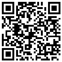 QR Code for bitcoin:1NEY2ybbZL3NXFUbUZCCGk4gMVeYmfWgp7