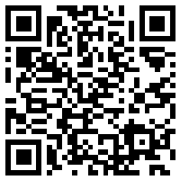 QR Code for bitcoin:1NEY6bdHhiS3bmkv3mbMYZr8znGMPLAzEL