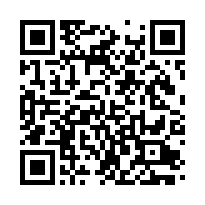 QR Code for bitcoin:1NEYKJJ58rKybDo3DPTFTT2crmW2U2NQs