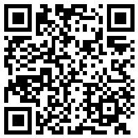 QR Code for bitcoin:1NEYRL9a2GKeget7fbU36fBhtiBRHJaa4k
