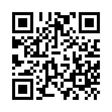 QR Code for bitcoin:1NEYW2eaYMoTii4QumXjYbFocS3daczXCV