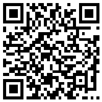 QR Code for bitcoin:1NEYcj2VcXYnaSEputJsycS52eGm5p7B1