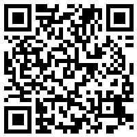 QR Code for bitcoin:1NEYmkYaa6n7NeyxQwRjDkqJsUAPufCeVK