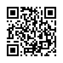 QR Code for bitcoin:1NEYtbL1ipeRD2QTNJvMPKfUL4oqnCDkhp