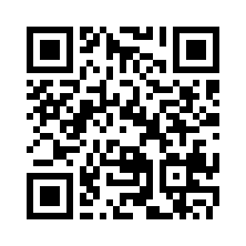 QR Code for bitcoin:1NEZAr7MVMjweFDPVfLo2jkMBcx5TgfCDU
