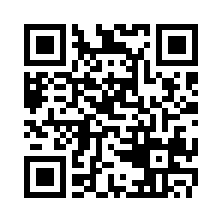 QR Code for bitcoin:1NEZB8wsX1YkXrdGMP9MMMMTeSQuCkxmSe