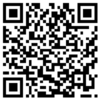 QR Code for bitcoin:1NEZSNtsFPUyoXUroSTTYRbR44UNAdsscH